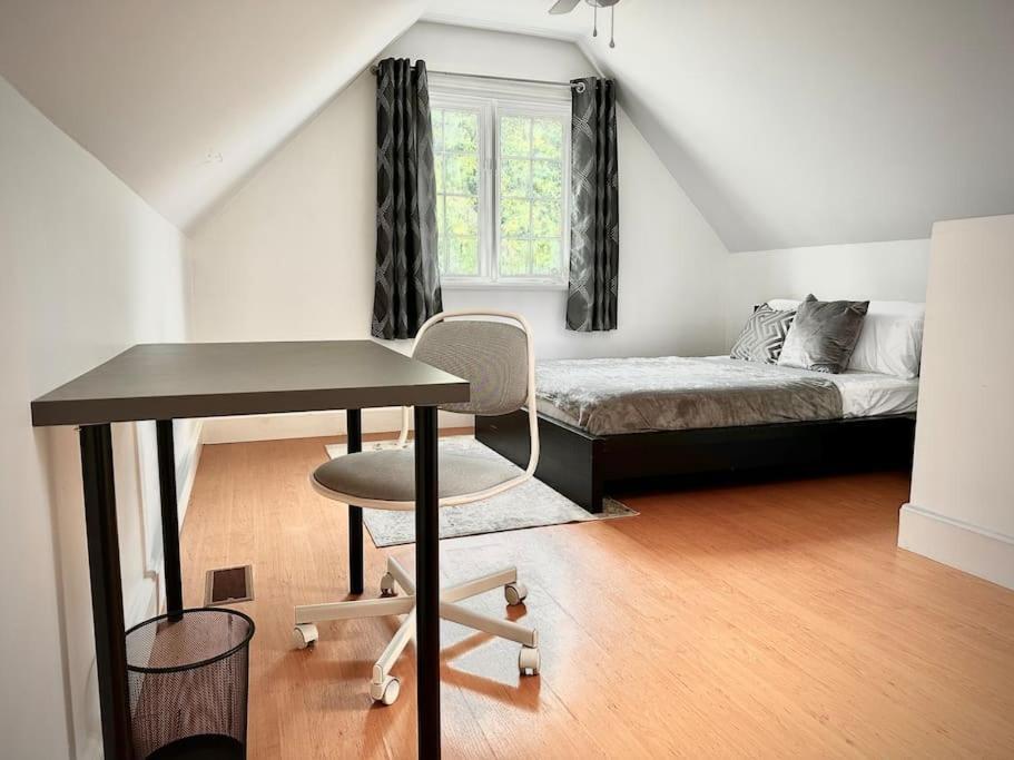 Cottage Retreat On 11 Acres Flesherton ภายนอก รูปภาพ